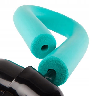 Agrafka Motylek do ćwiczeń Decathlon EAN (GTIN) 3583782621276