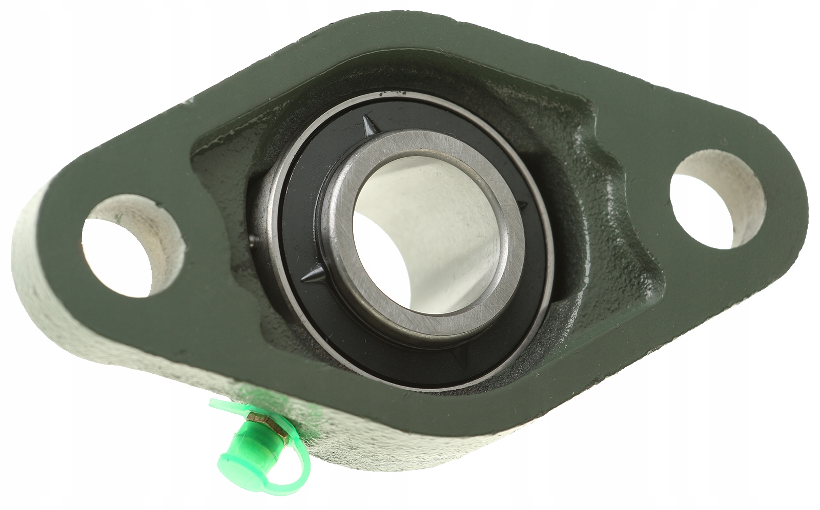 UCFL 205 ŁOŻYSKO SAMONASTAWNE W OPRAWIE UCFL205 ŚREDNICA 25 mm Marka TOMiMET