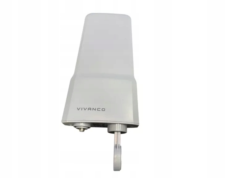 Antena zewnętrzna Vivanco TVA500