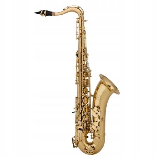 SAKSOFON TENOROWY CHATEAU CHEVERNY CTS 21 WYSOKIE F MOSIADZ