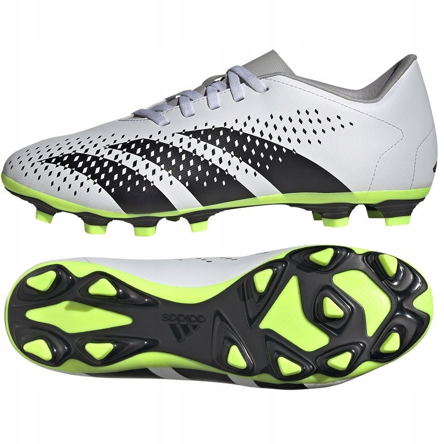 Buty piłkarskie Adidas Predator Accuracy.4 roz.41 1/3