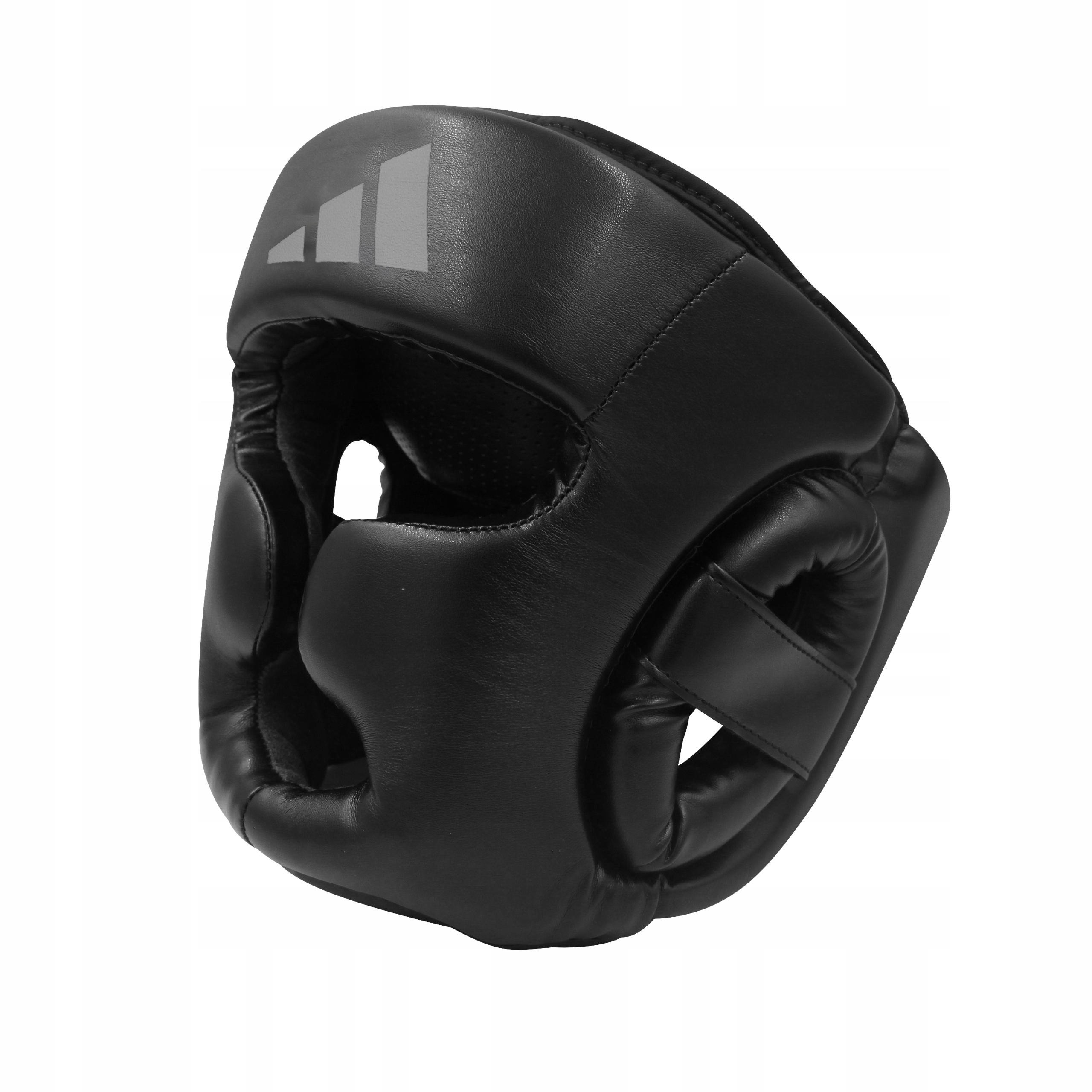 Kask bokserski Adidas Speed Pro r.M