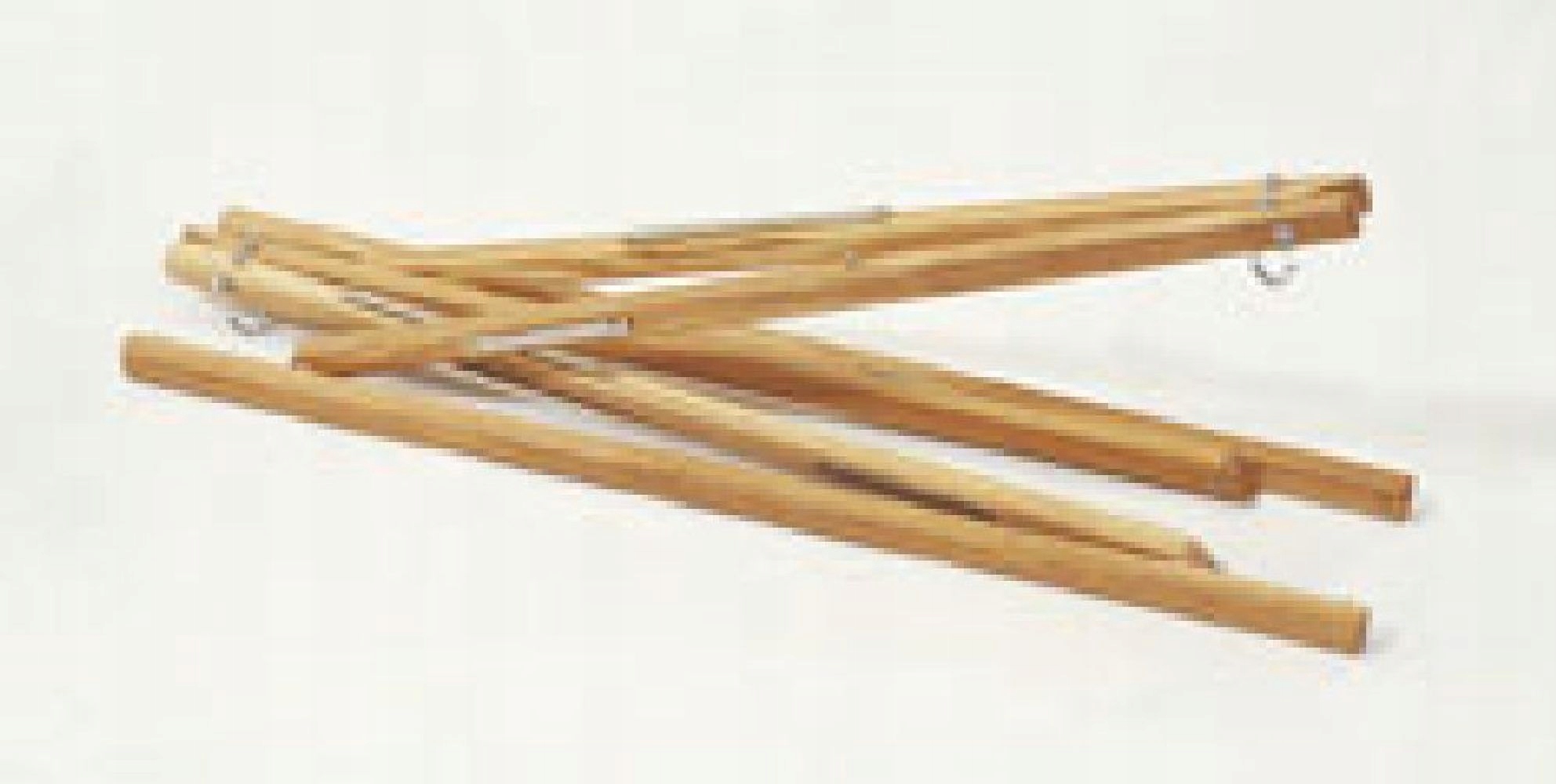 Amazonas Hamak niemowlęcy Koala Kolor Inny