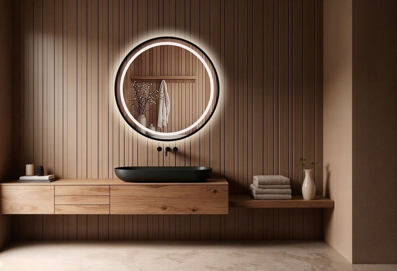 c58eb53044a4ad3f130911242edc