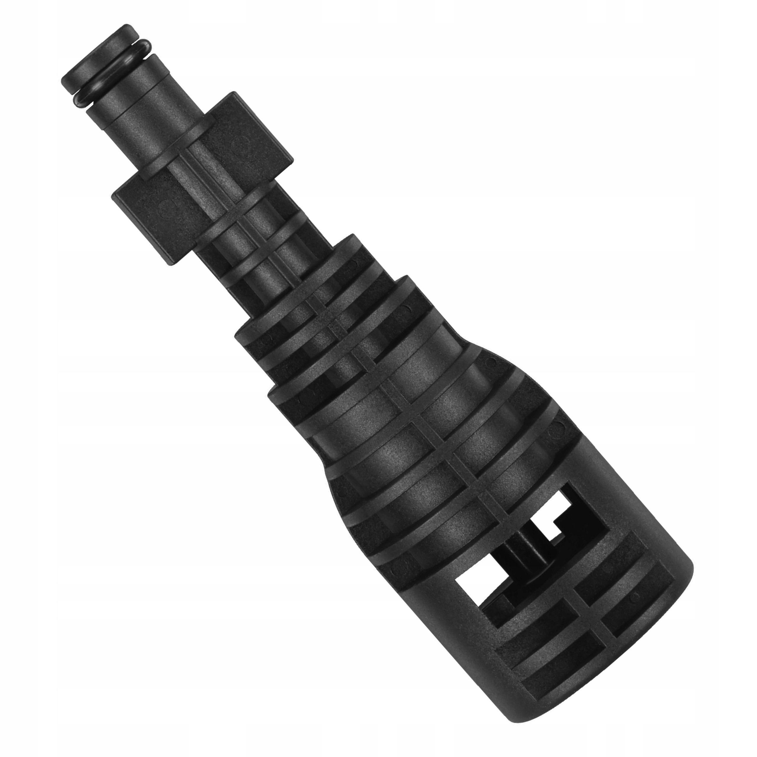 RYOBI ADAPTER RYOBI DO AKCESORIÓW KARCHER RAC780 (RAC780) • Cena