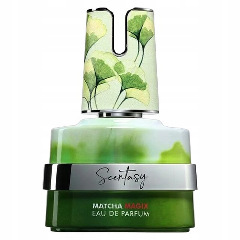 Armaf Scentasy Matcha Magix Parfémovaná voda 100 ml