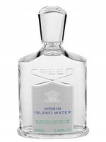 Creed Virgin Island Water 100ml edp