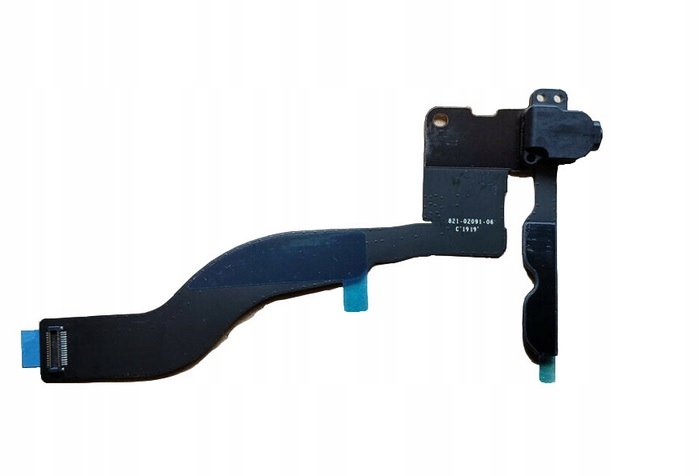 Audio Modul Apple A1708 821-02091-06