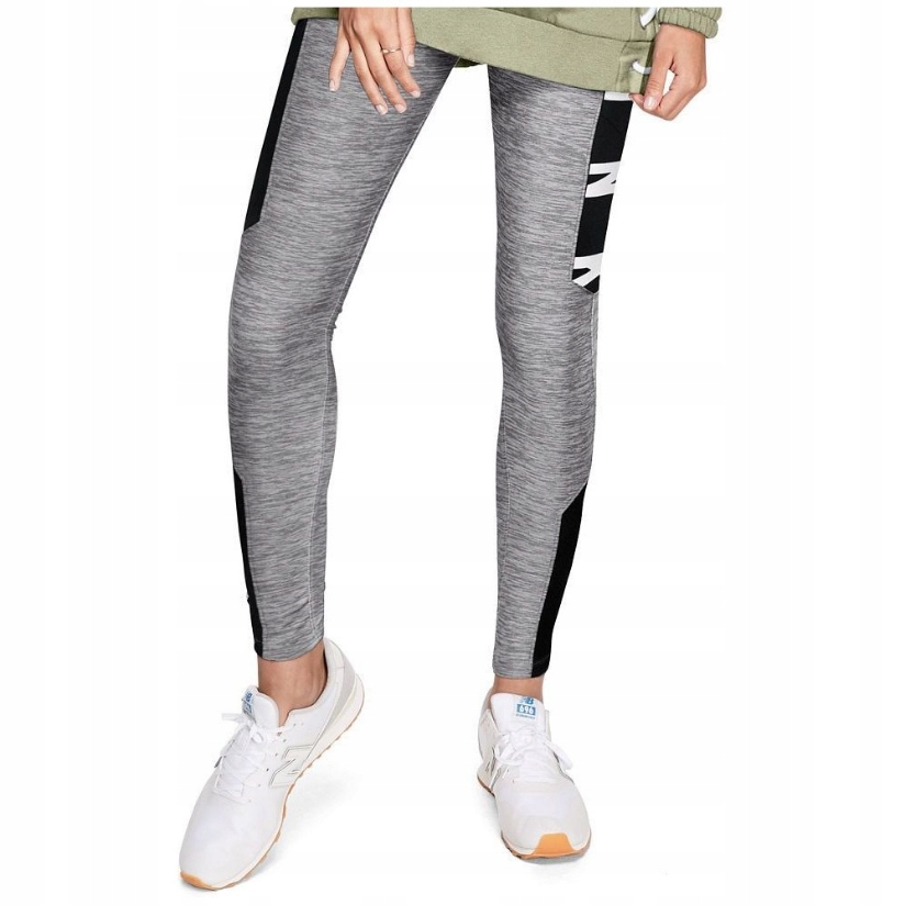 Victoria's Secret dámské sportovní legíny Ultimate Xs Xs