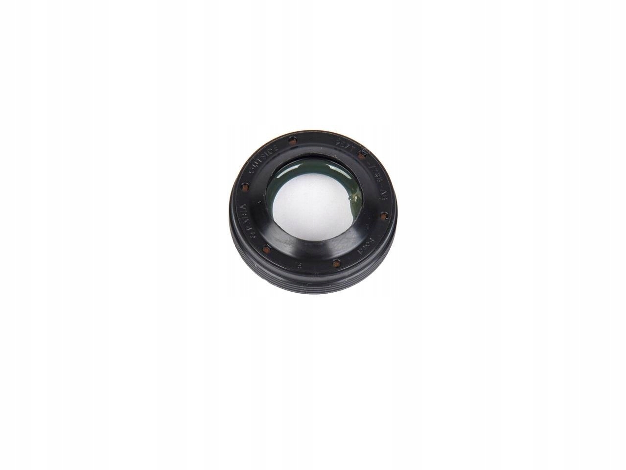 USZCZELNIACZ WYBIERAKA SKRZYNI BIEGÓW FORD OE Rodzaj skrzyni Manualna