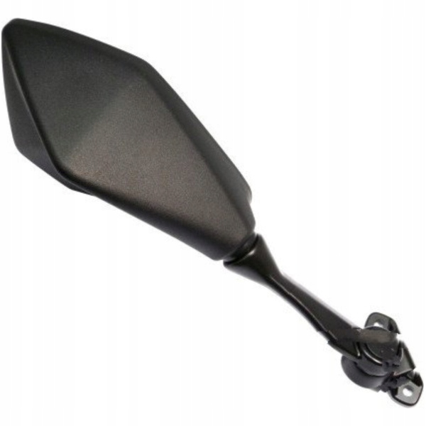 Pravé zrcátko Kawasaki Ninja 300 B Ex Ninja Abs Nové