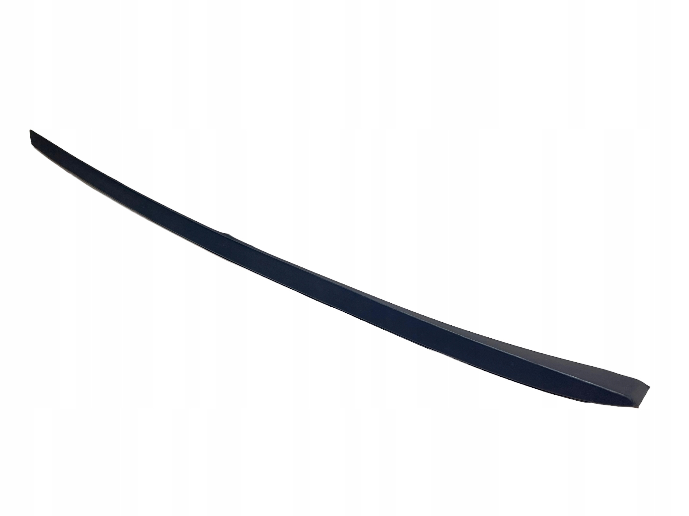 moulding gasket windows right front ASTRA J GTC