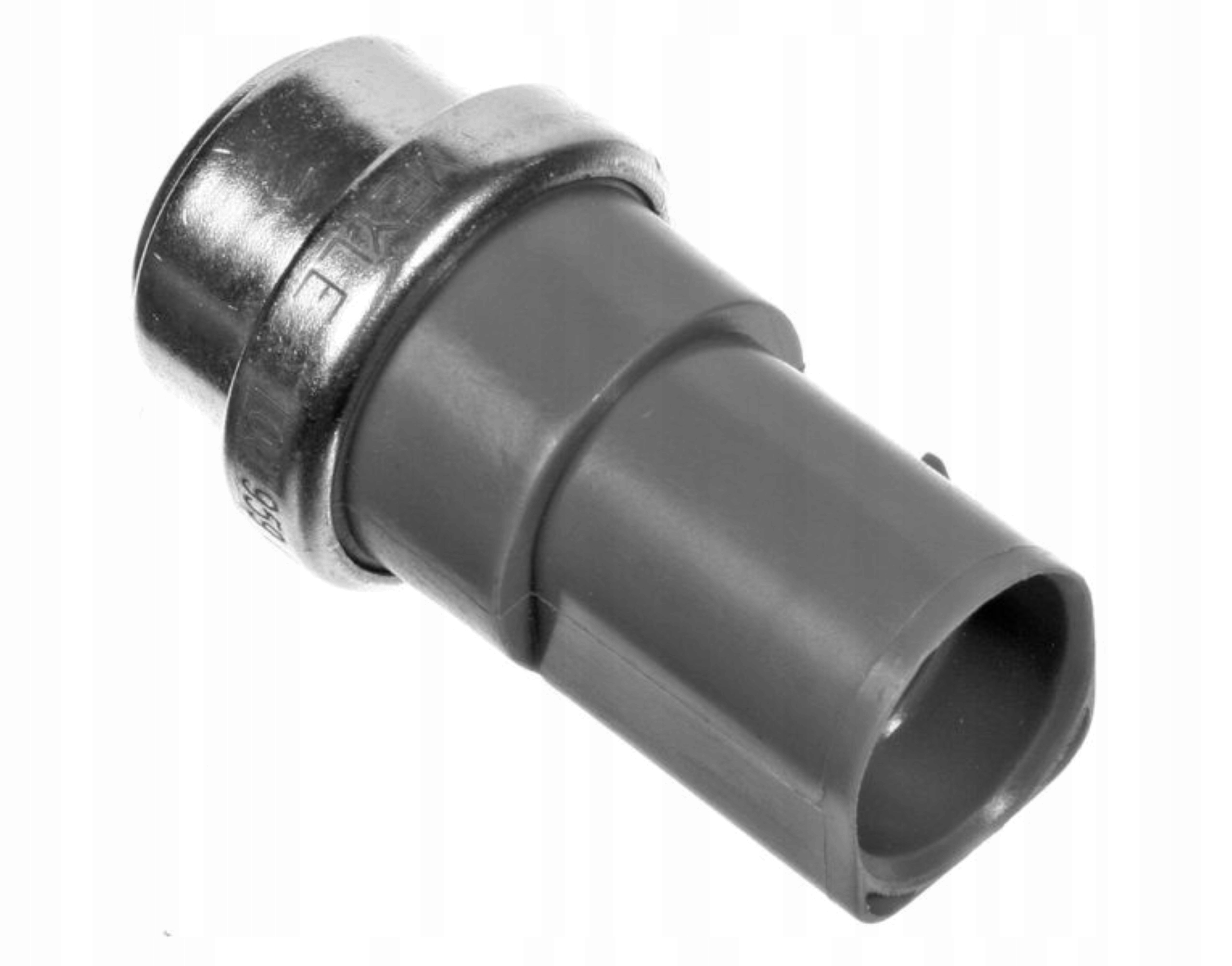 Włącznik wentylatora VW PASSAT B5 Typ samochodu Samochody osobowe