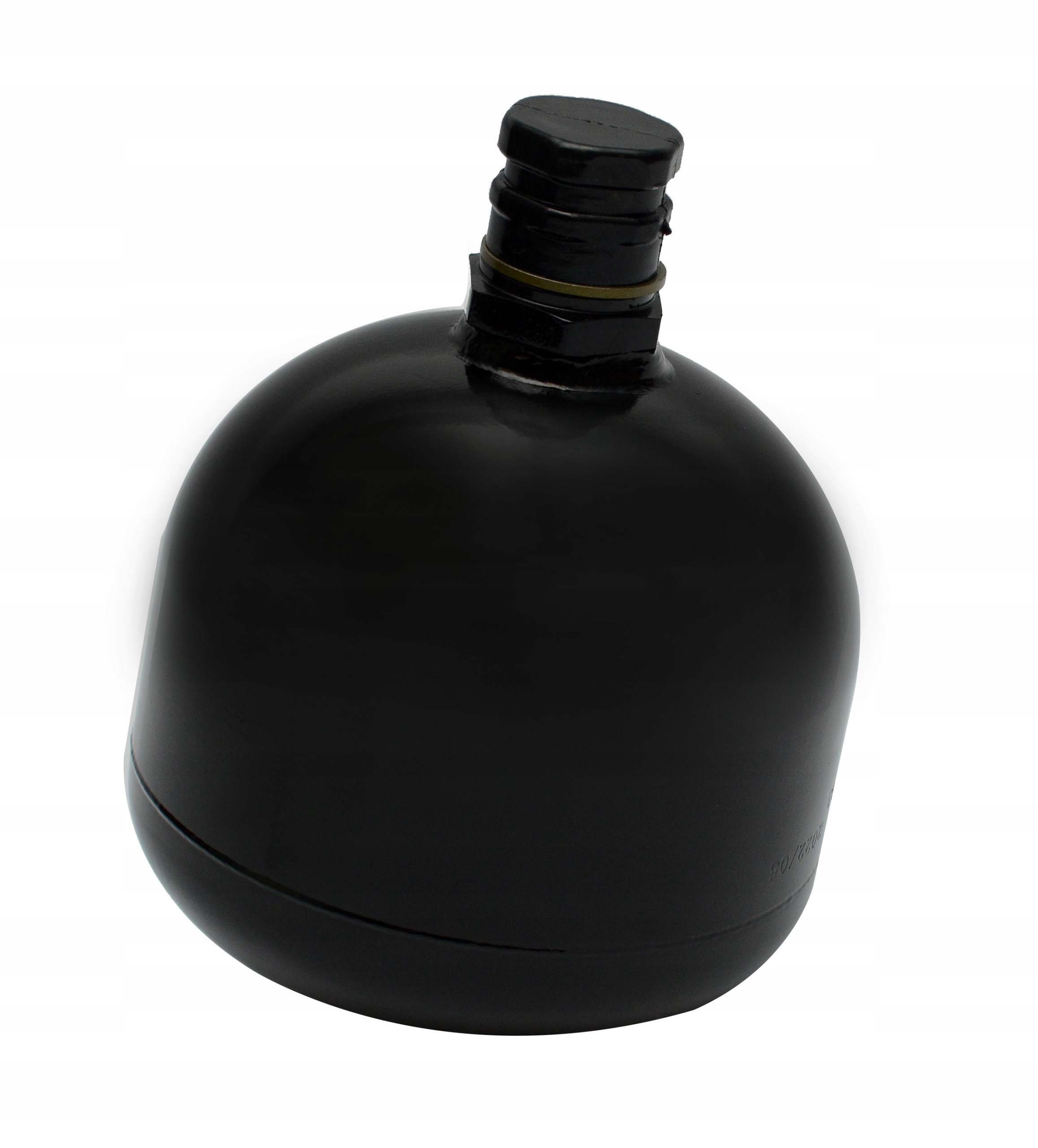 17258322 - ГИДРАВЛИЧЕСКИЙ АККУМУЛЯТОР ЗАРЯДНОЕ УСТРОЙСТВО VOLVO