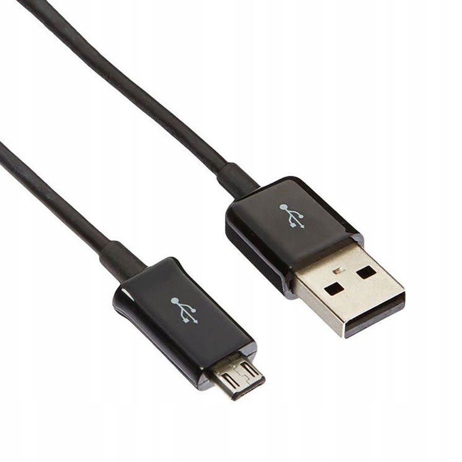 

Kabel micro Usb microUSB Samsung 1,5M
