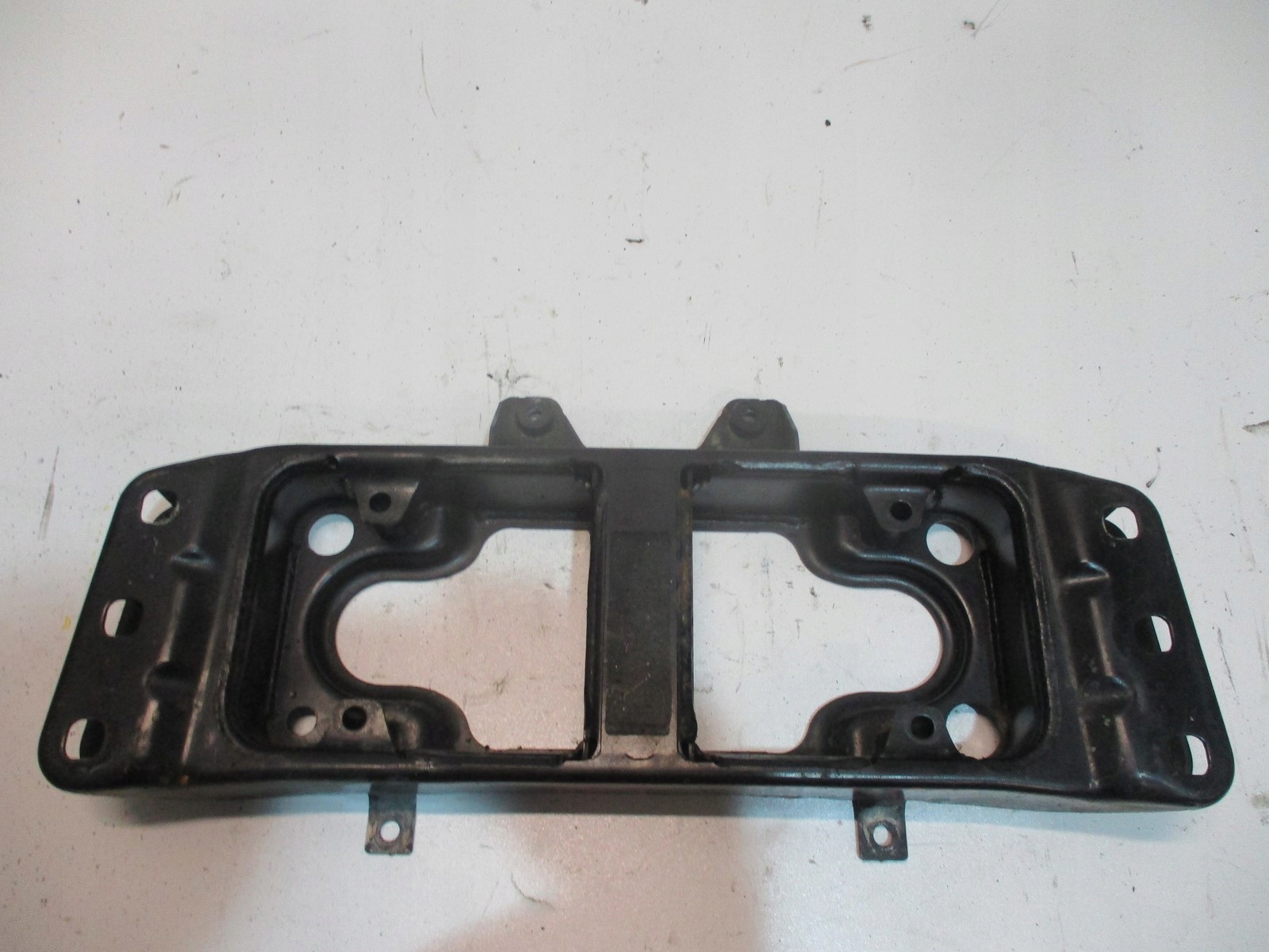 TRAVERSA CAMBIO INGRANAGGI PORSCHE PANAMERA 971399227