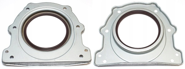 ELRING USZCZELNIACZ WAŁU 340.770 Producent części Elring