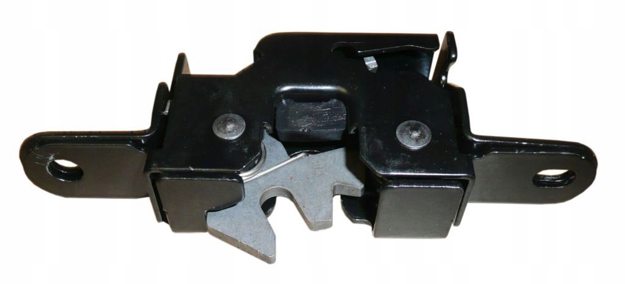 Zámek Masky R Master III M2333