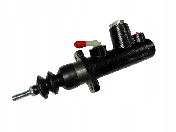 Головний гальмівний циліндр FENDT 300 G395100070100