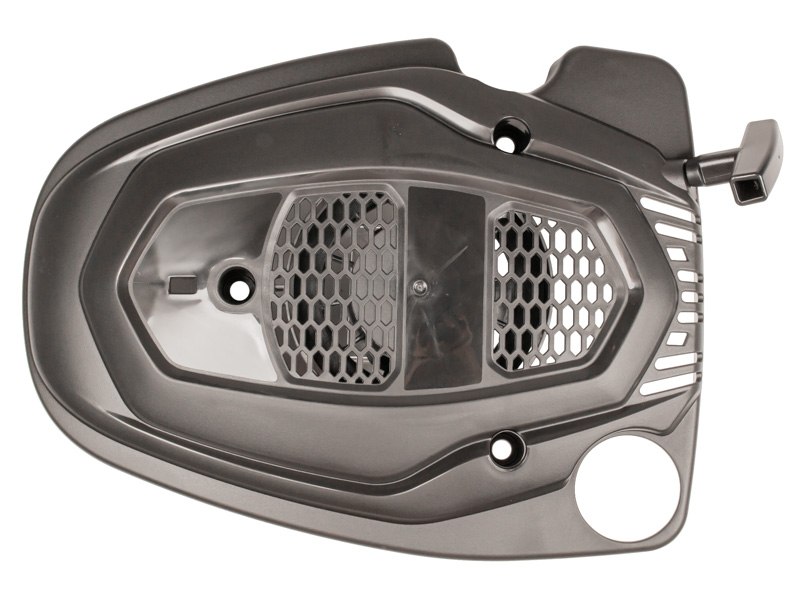 Startér Loncin startér šerpa sada LC1P65FE LC1PFE-2 Originální Díl