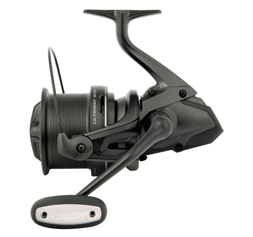 Shimano Ultegra Spod Xte