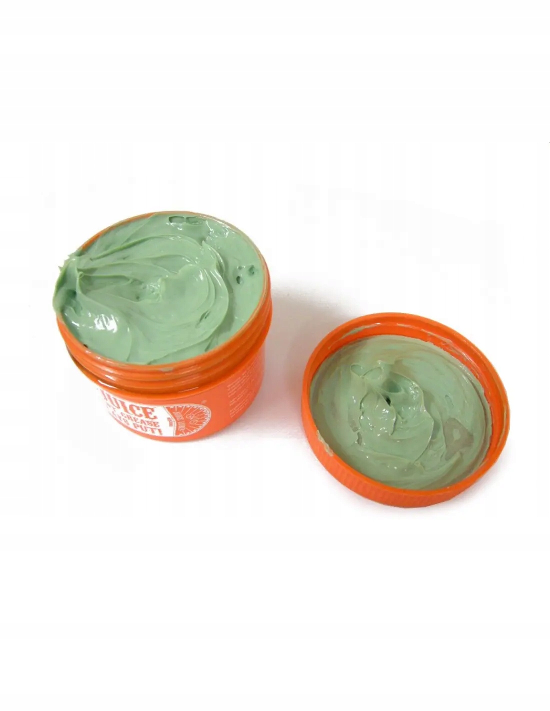 Smar do łożysk - Bearing Juice - 150ml Stan opakowania oryginalne