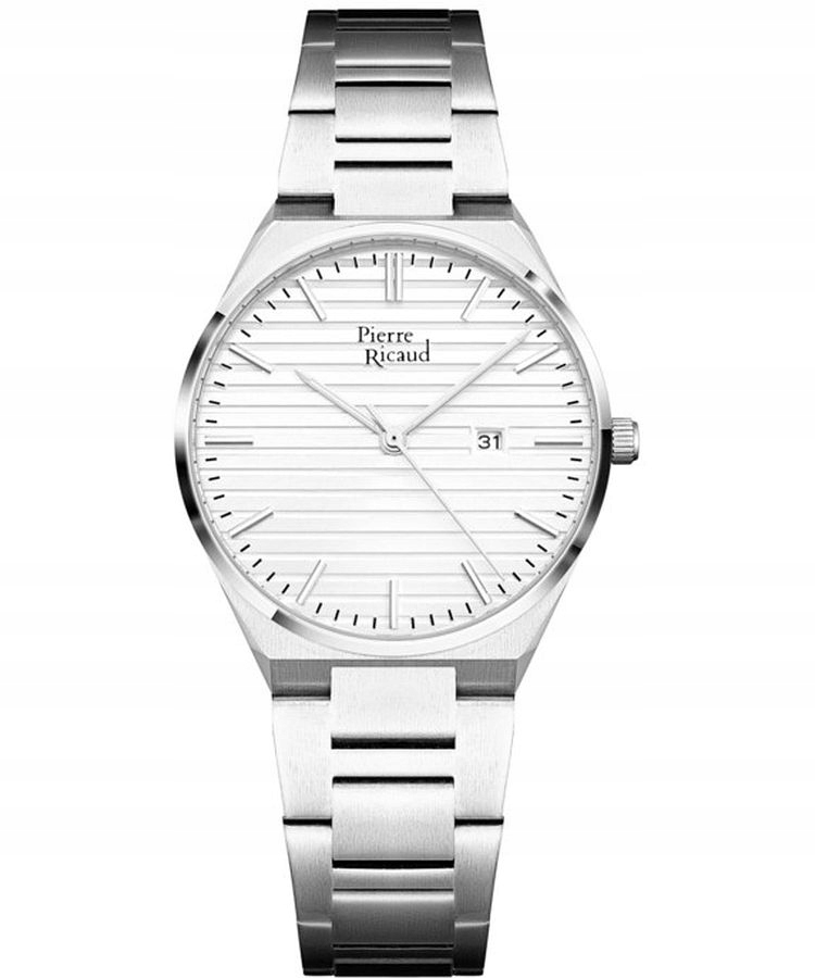 Dámské hodinky Pierre Ricaud Classic PierreRicaud-P51025.5113Q