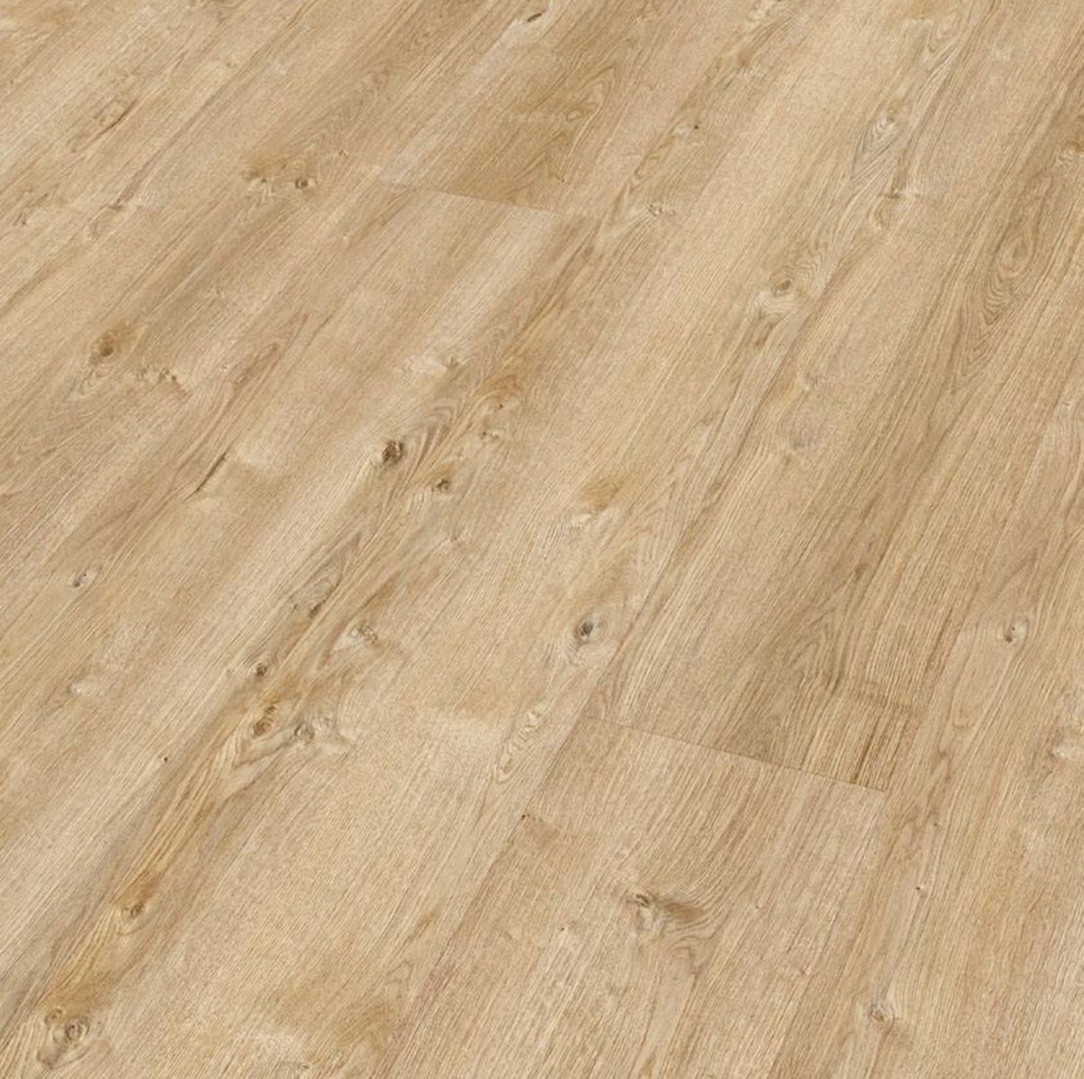 Meister Voděodolné panely LL250 6831 Dub farmářský