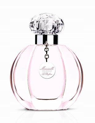 Morris Morriselle Pour Elle Le Parfum 100ml woda toaletowa