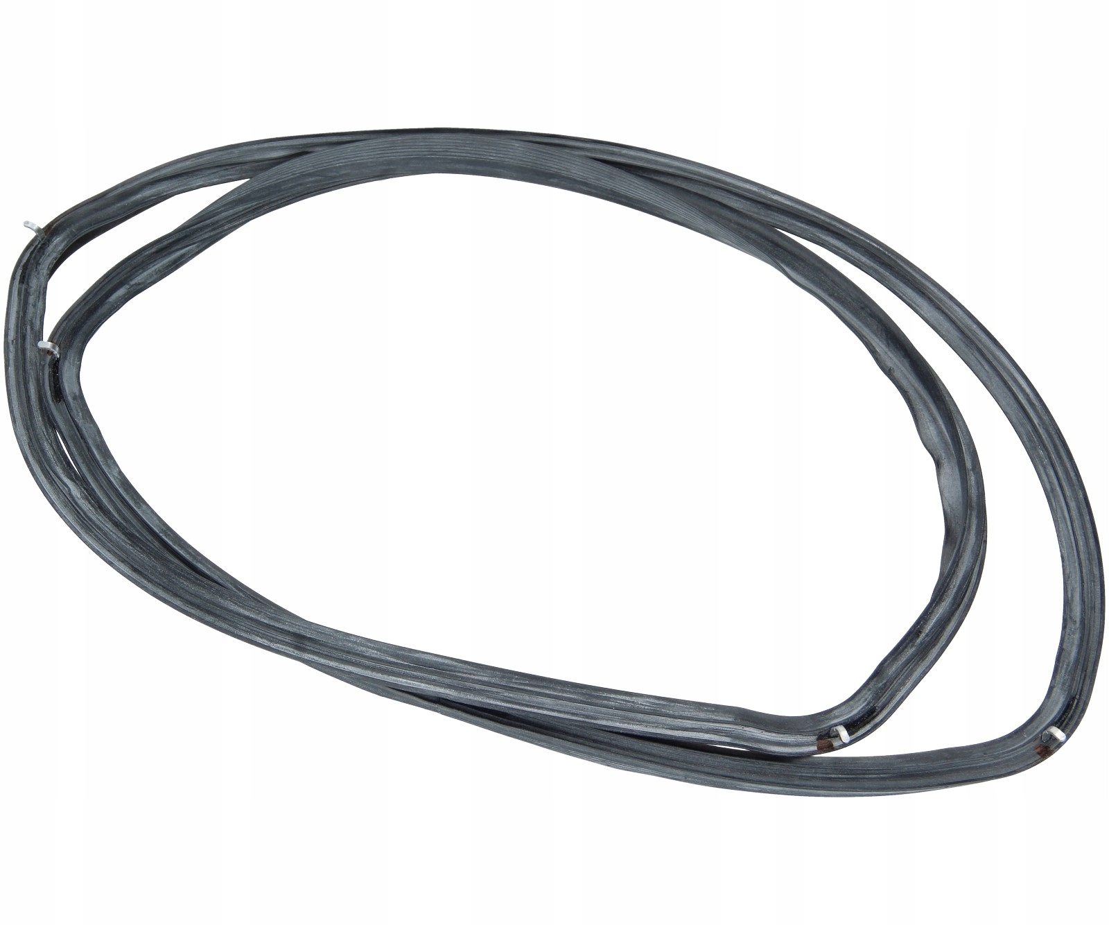 Uszczelka drzwi piekarnika ELECTROLUX EOA EEA ORG Marka Electrolux