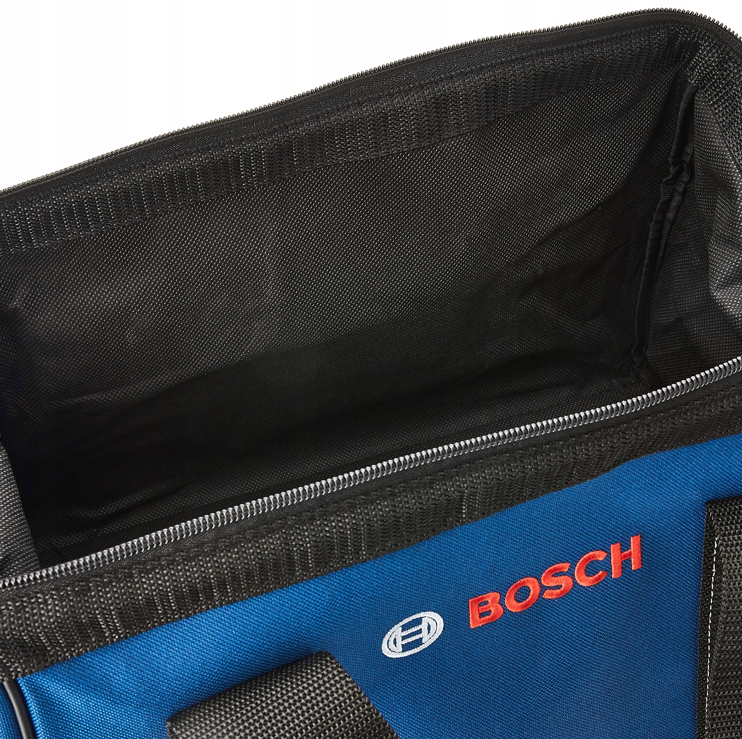 BOSCH Torba Na Narzędzia 33 cm Wytrzymała Dla Profesjonalistów — miniatura 5