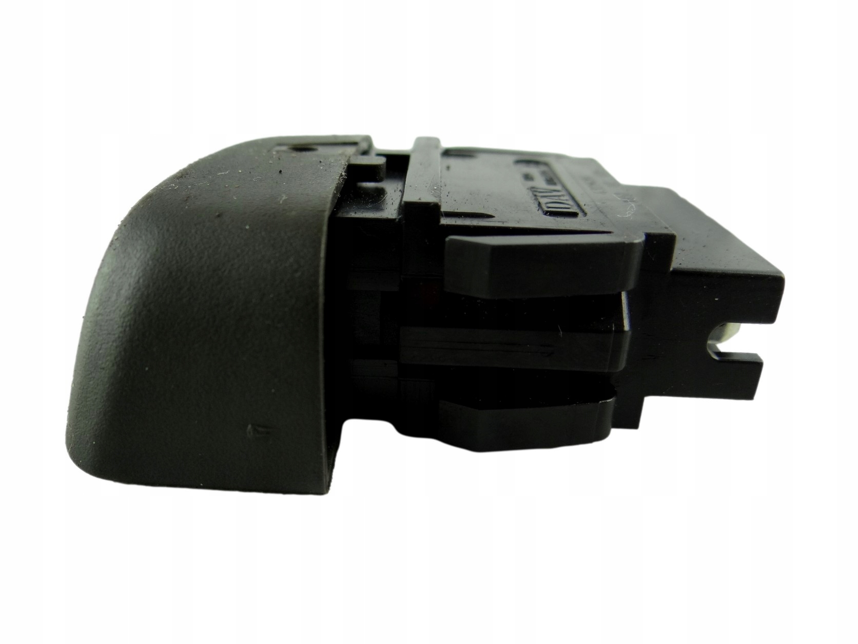 switch of a lock central RENAULT SCENIC 43296