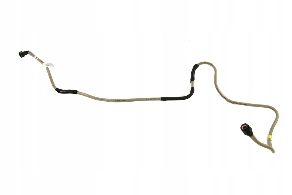 1359207080 - ТОПЛИВОПРОВОД FIAT DUCATO 02>