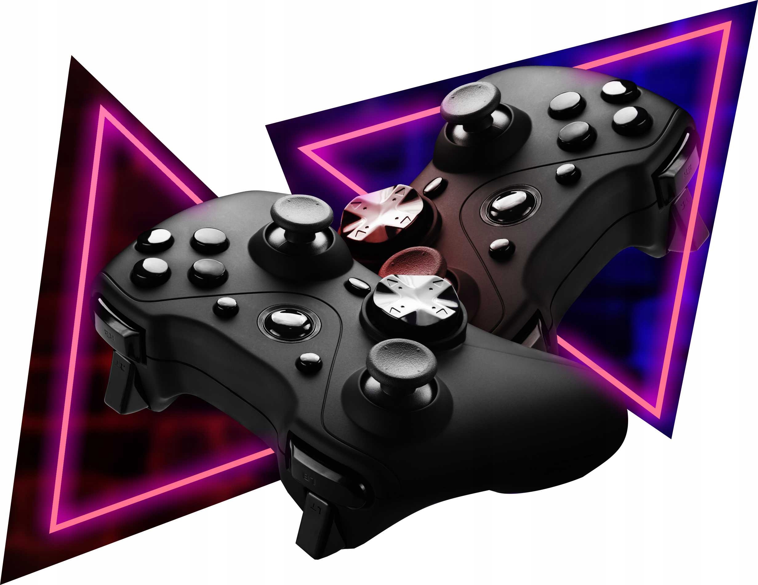 

Naklejki na ścianę Gracza Młodzieżowe Gamer Game