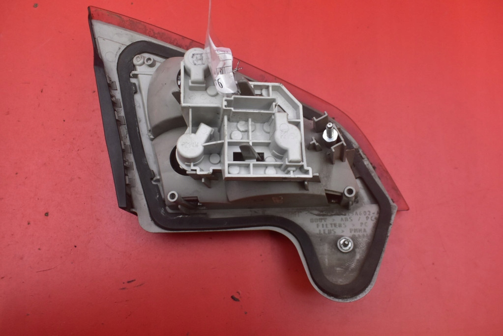light right rear part rear 7S71-13A603-A FORD MONDEO MK4 5D HB 07-10