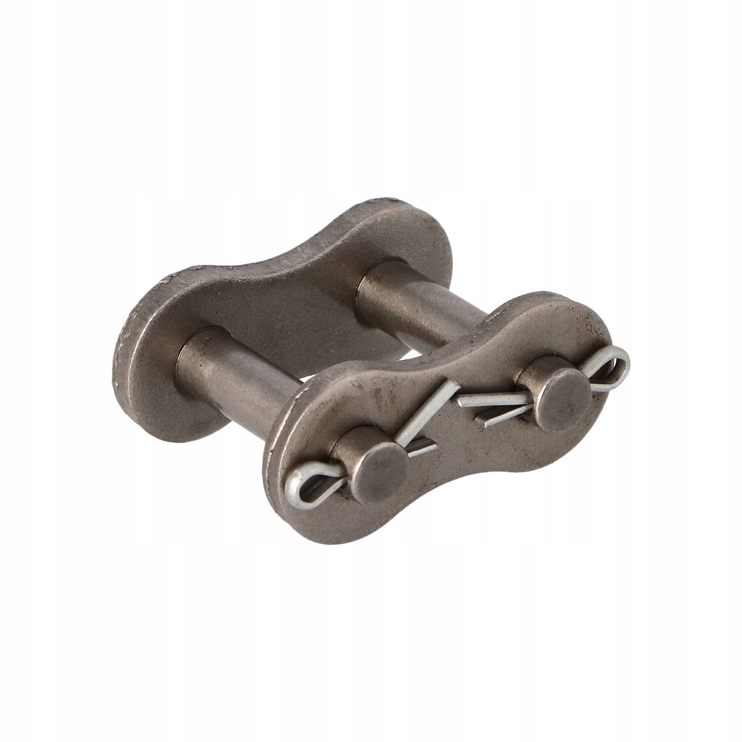 ZŁĄCZKA PROSTA 16AH-1 CL (80H-1) HUBBER WZMOCNIONA