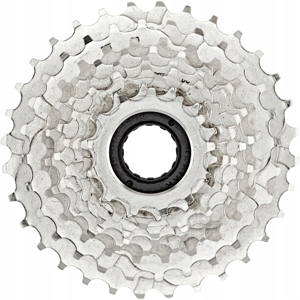 Mijnen Pieper Kaseta Mijnen Pieper 9rz 13-32T do ebike