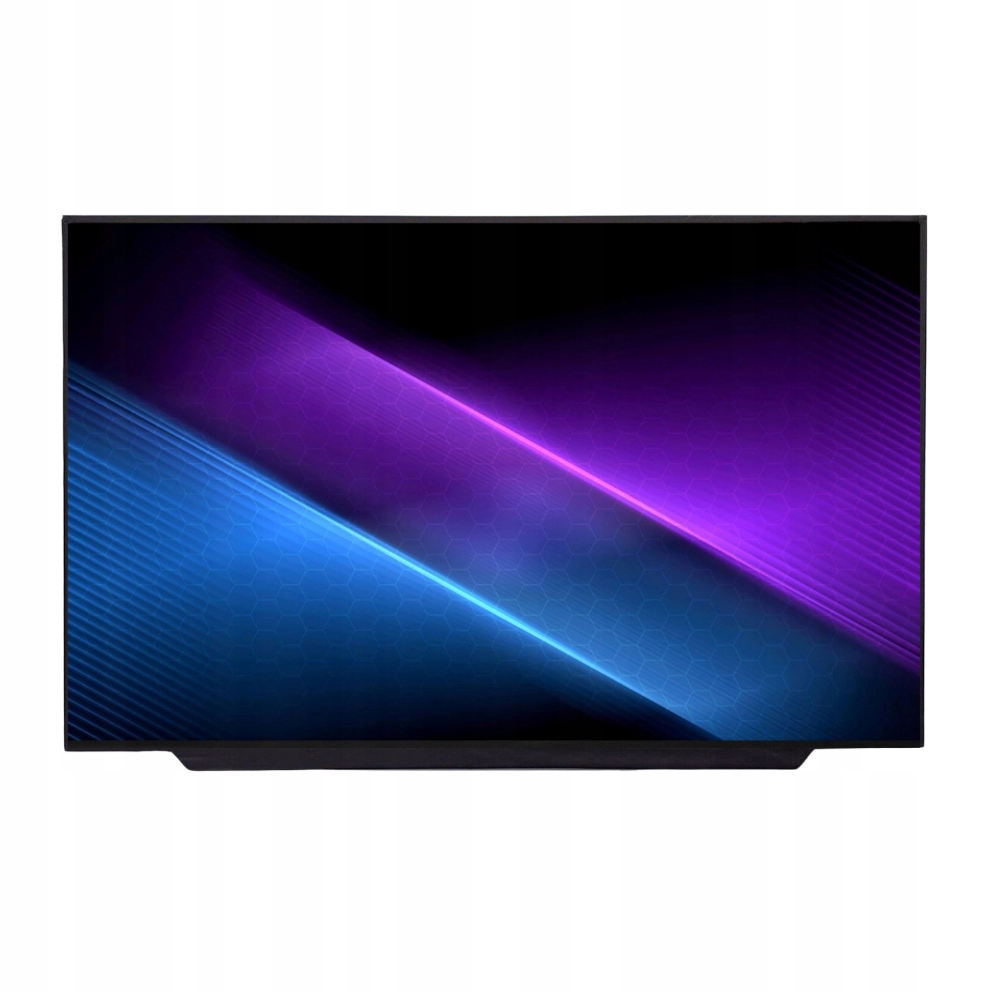 Nová 16" obrazovka pre NV160WUM-NH0 Ips matná 30-pinová 1920 x 1200