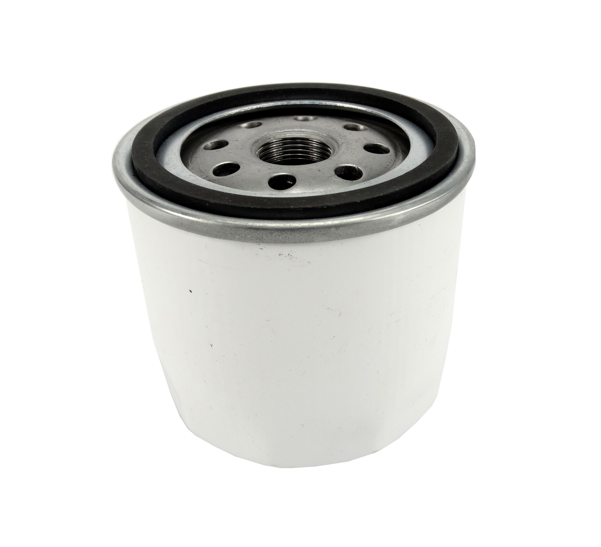 

Filtr Oleju Ford Transit 86-00 Connect Focus 98-05