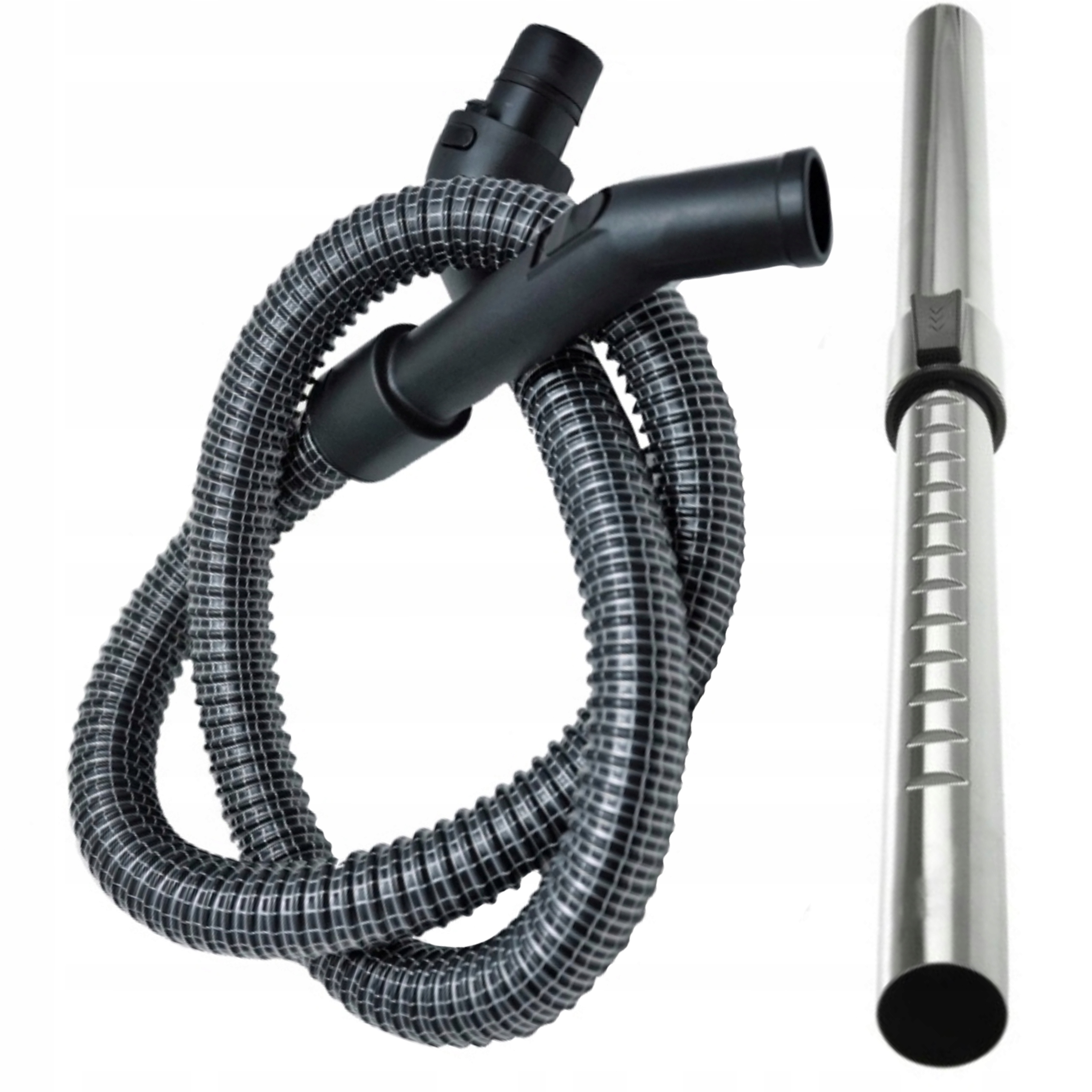 Wąż Ssący Rura Teleskopowa do Zelmer Jupiter ZVC425HT ZVC427HT Syrius Cobra