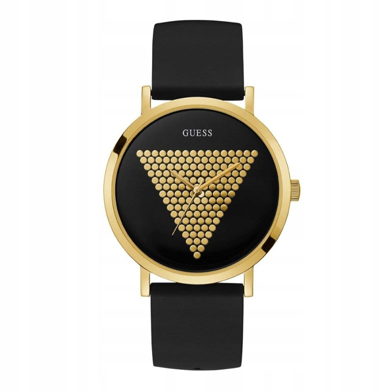 Hodinky Guess W1161G1