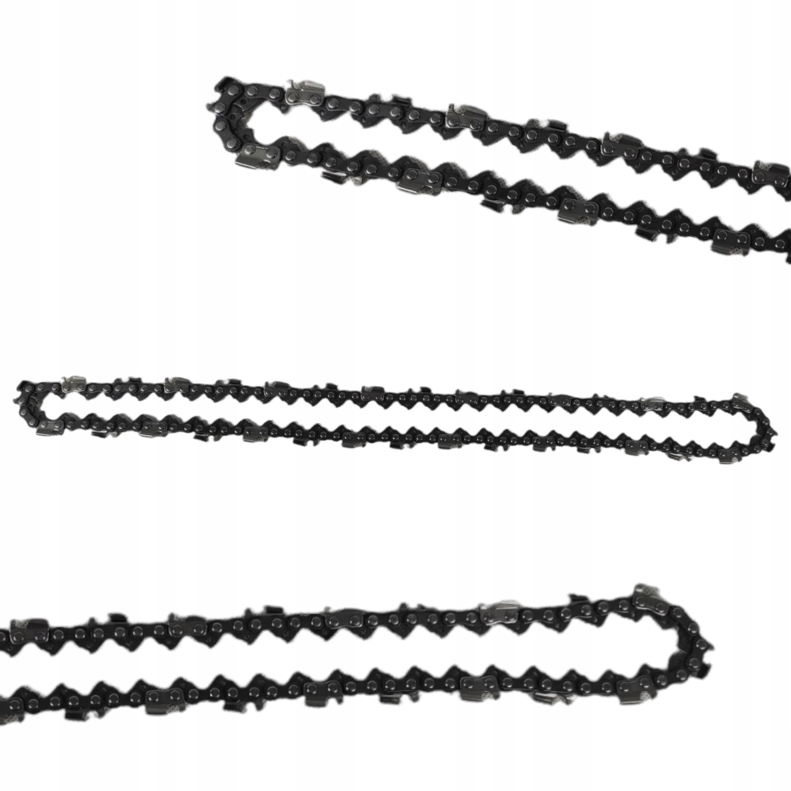 

Łańcuch do piły 18" 45cm 3/8