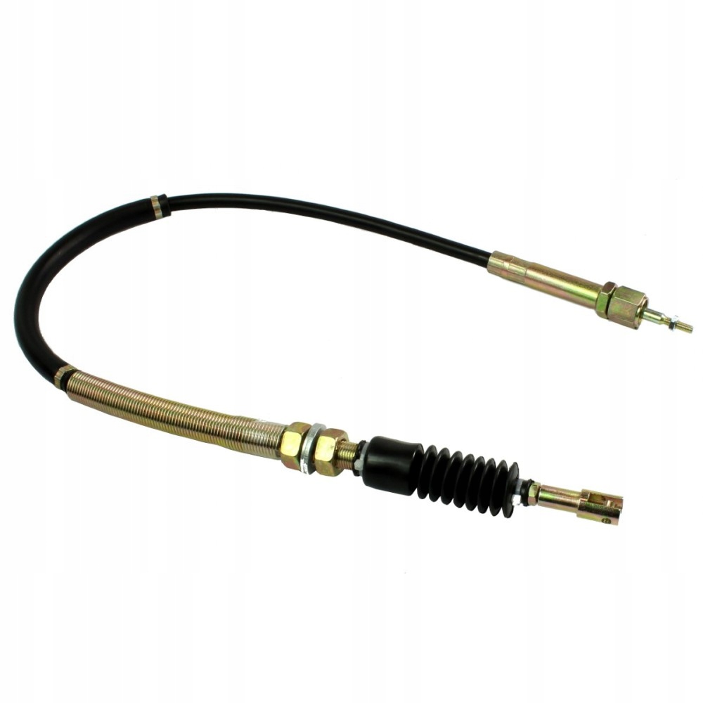 

Linka rewersu do zagęszczarki średnica 6 mm