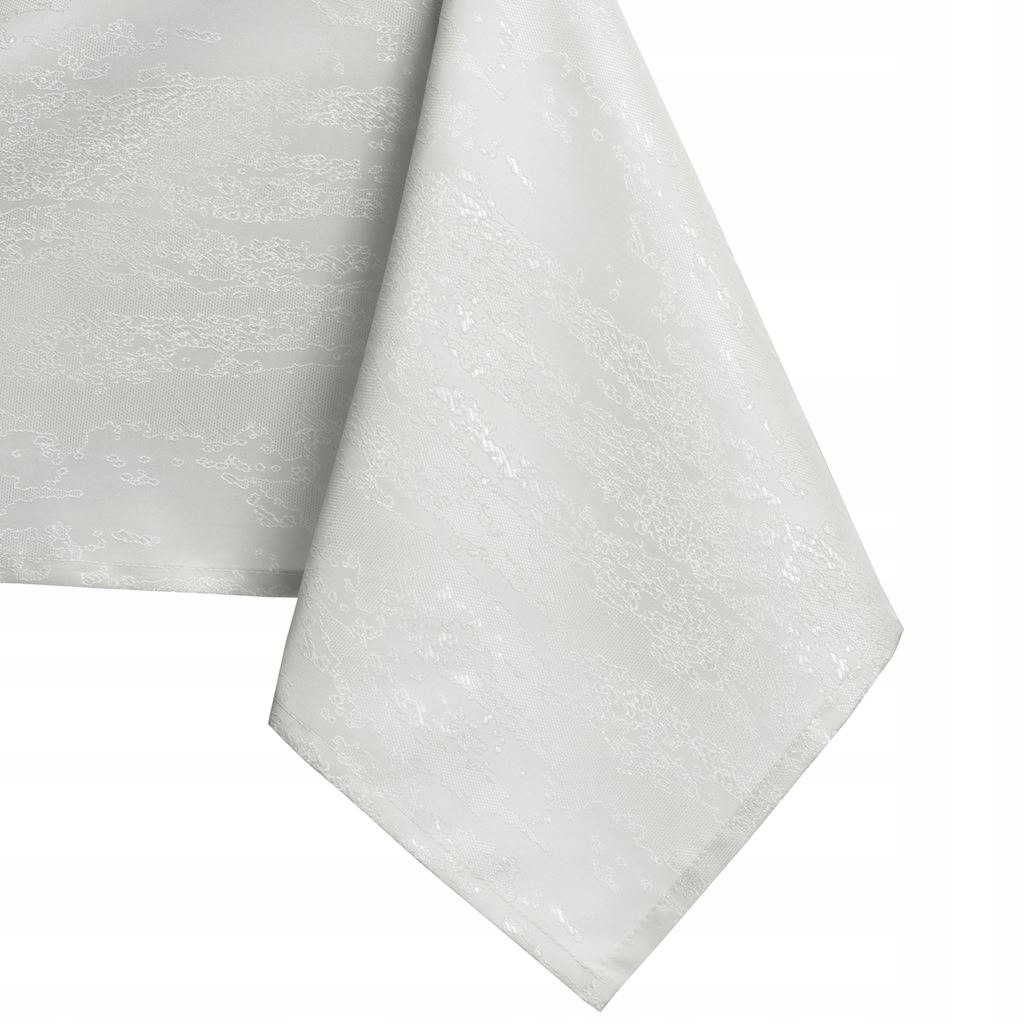

AmeliaHome Obrus plamoodporny prostokąt 140x300 kr