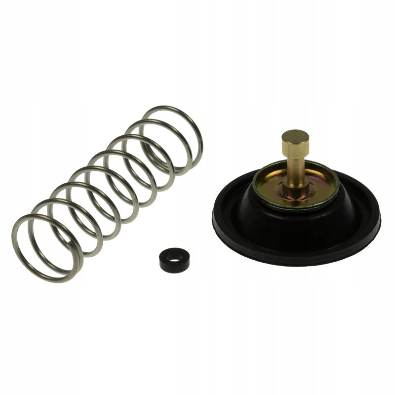 ZAWÓR AIR CUT KAWASAKI VN 800 1500 VULCAN VN-15