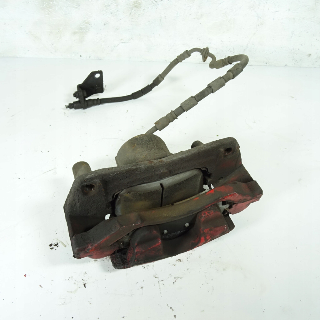 MAZDA 6 and 2.3B caliper brake front right