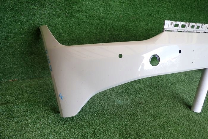 Ecbff86a4d03b7a7c2789fb26115