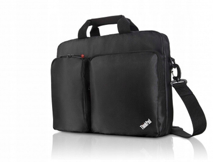 Brašna ThinkPad 3-In-1 Case 4X40H57287