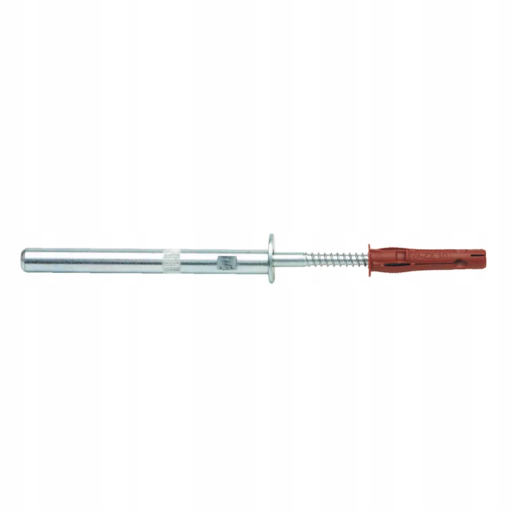 

Wspornik półki niewidoczny z regulacją mimośrodową