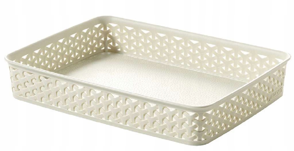 CURVER koszyk, pojemnik My Style A4